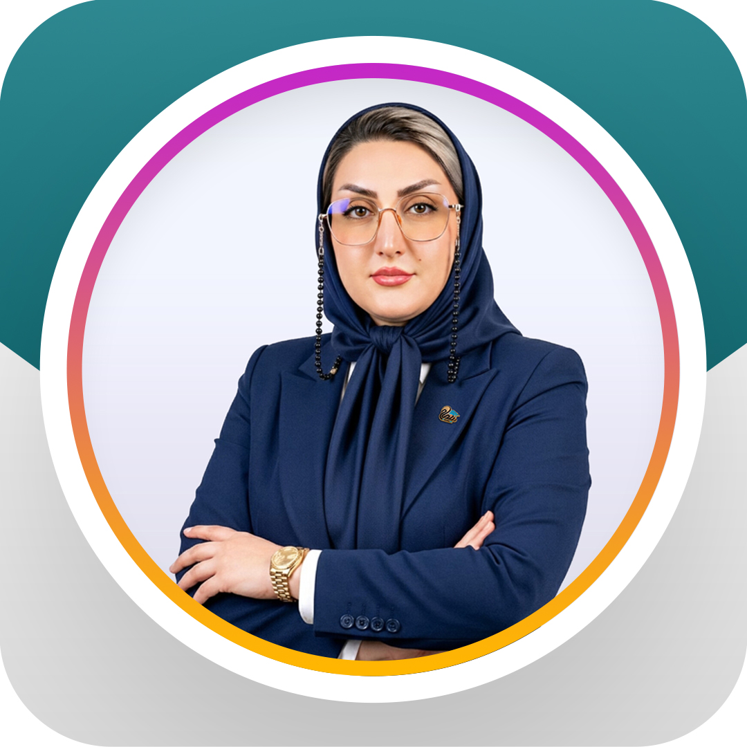 آرزو عباسی