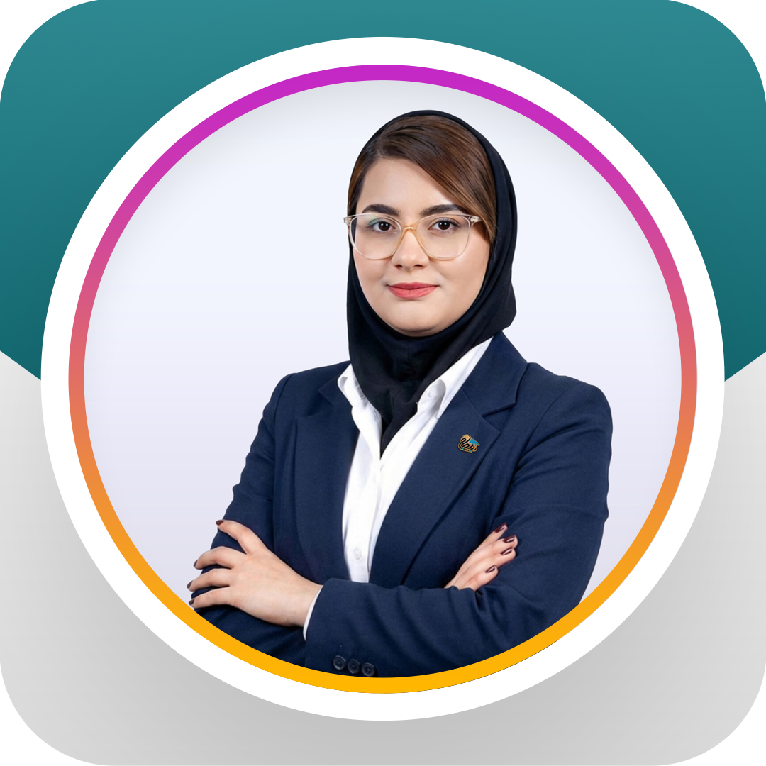 عسل زارع
