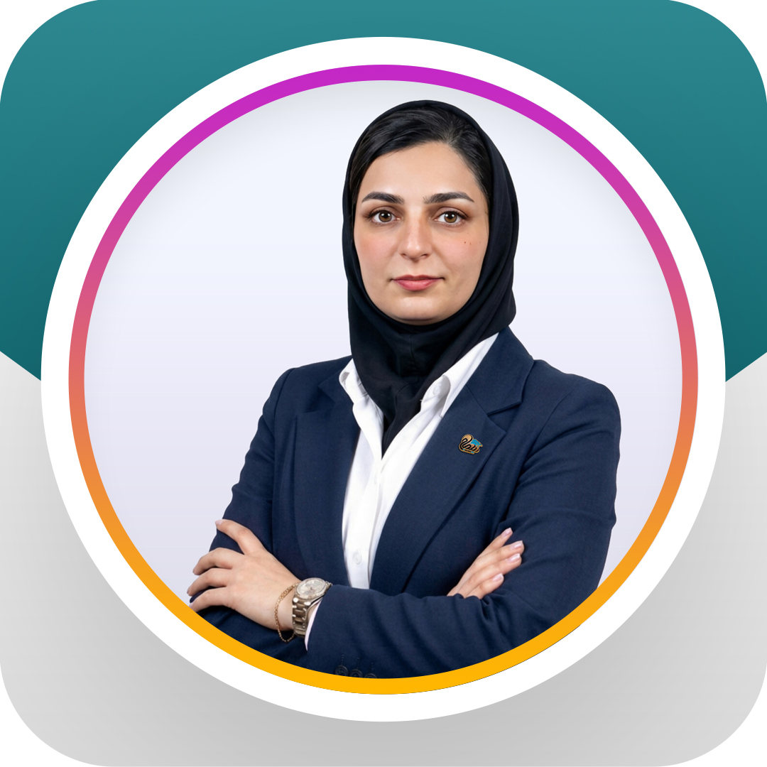 بهاره اسماعیلی
