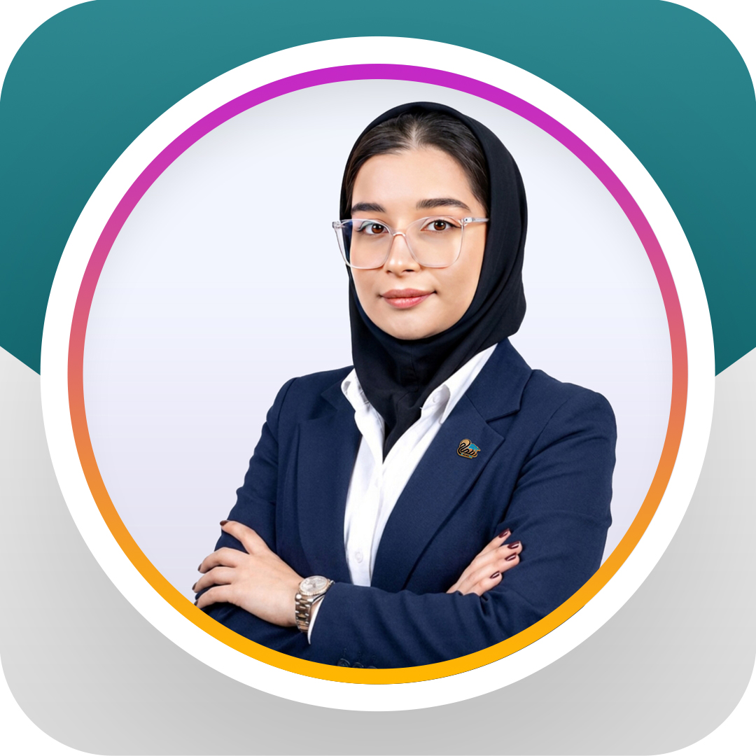 دریا طاهری
