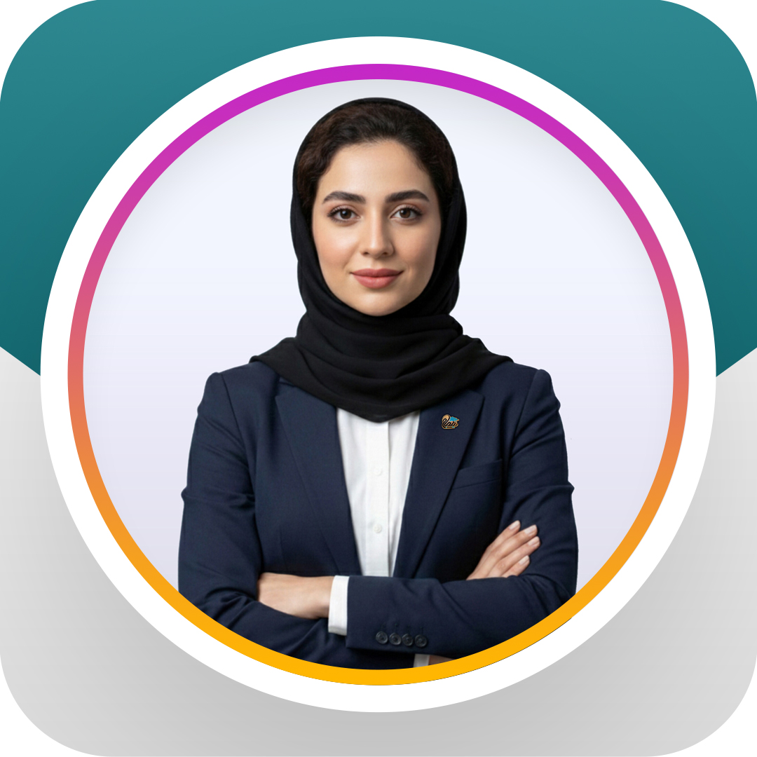 الهام هاشمی