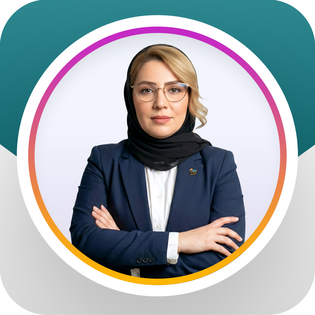 کتایون الوند