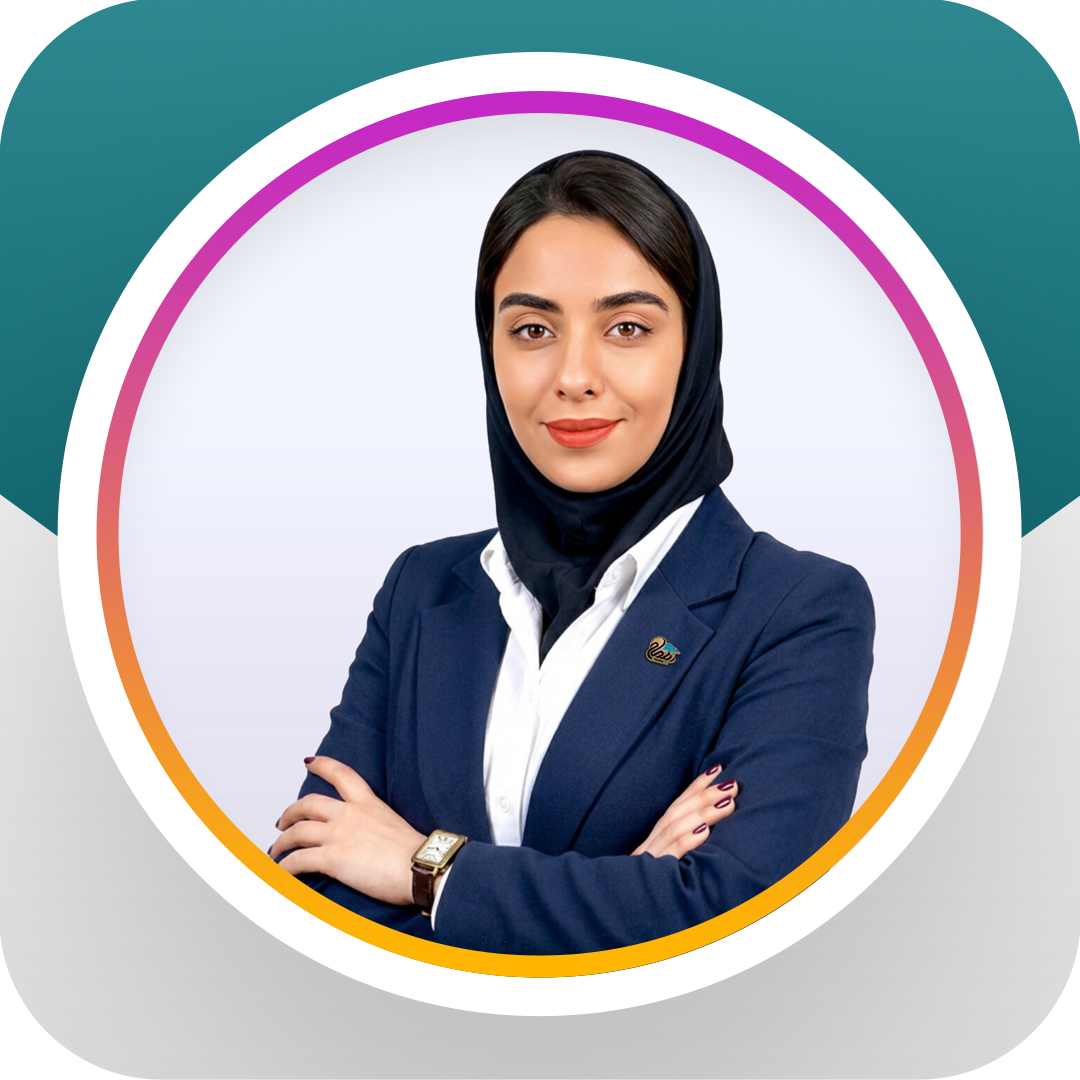 نگین کامکار