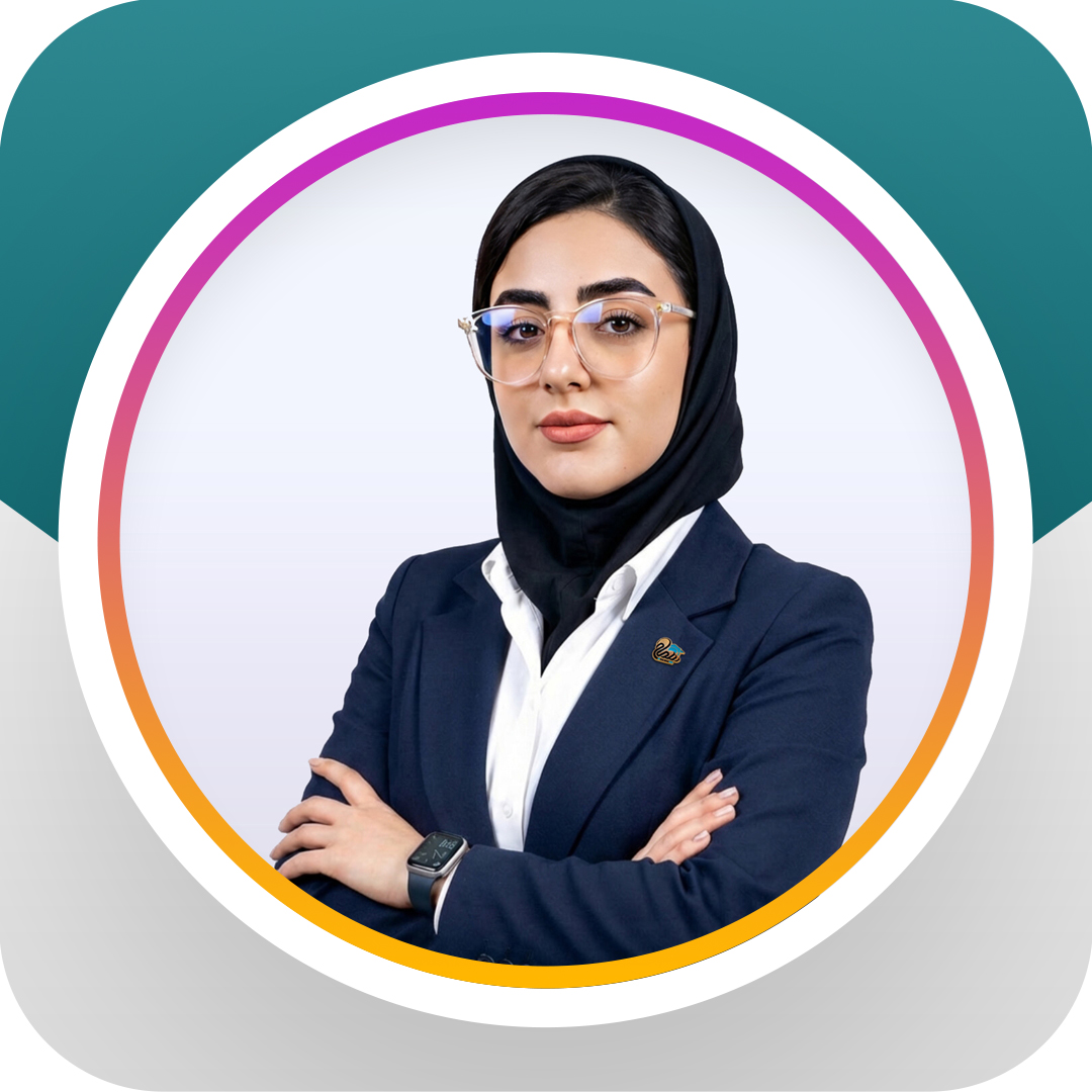 نیلوفر یوسف زاده