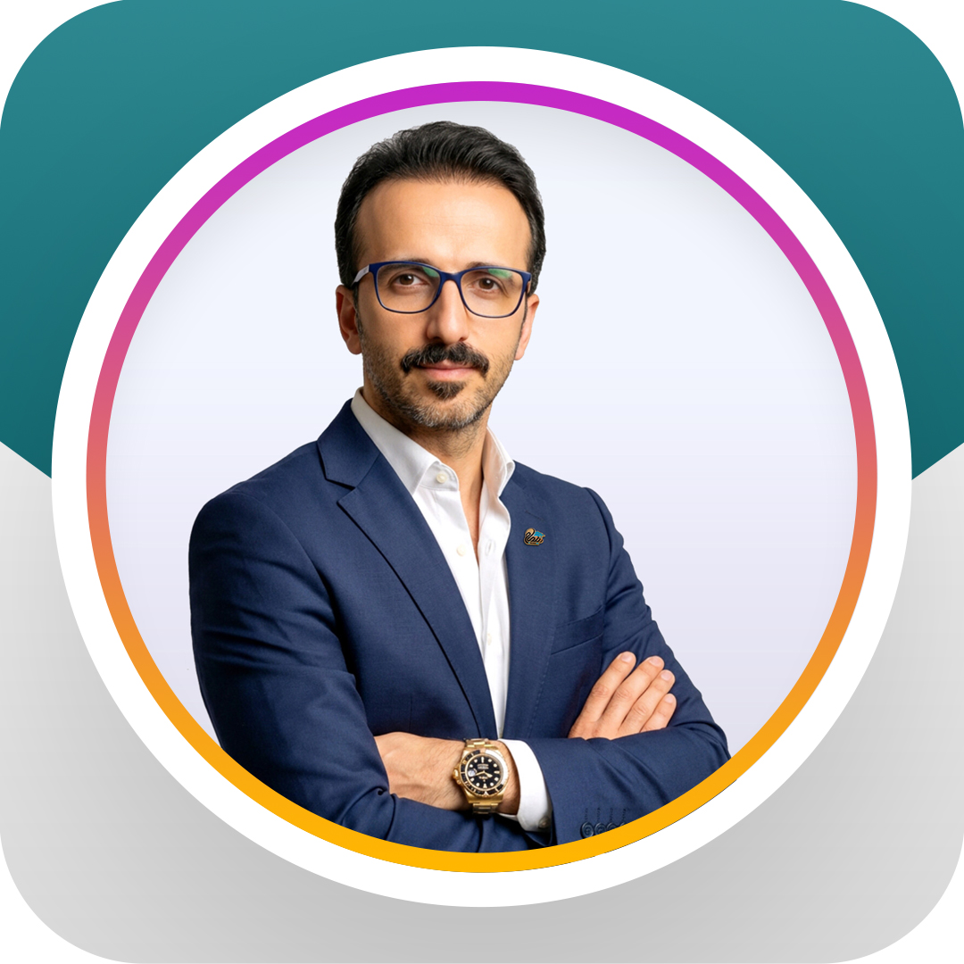 پیمان حمیدی
