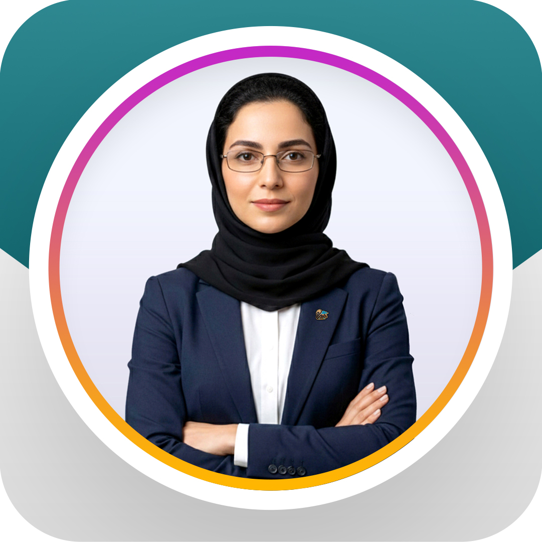 شادی نظری
