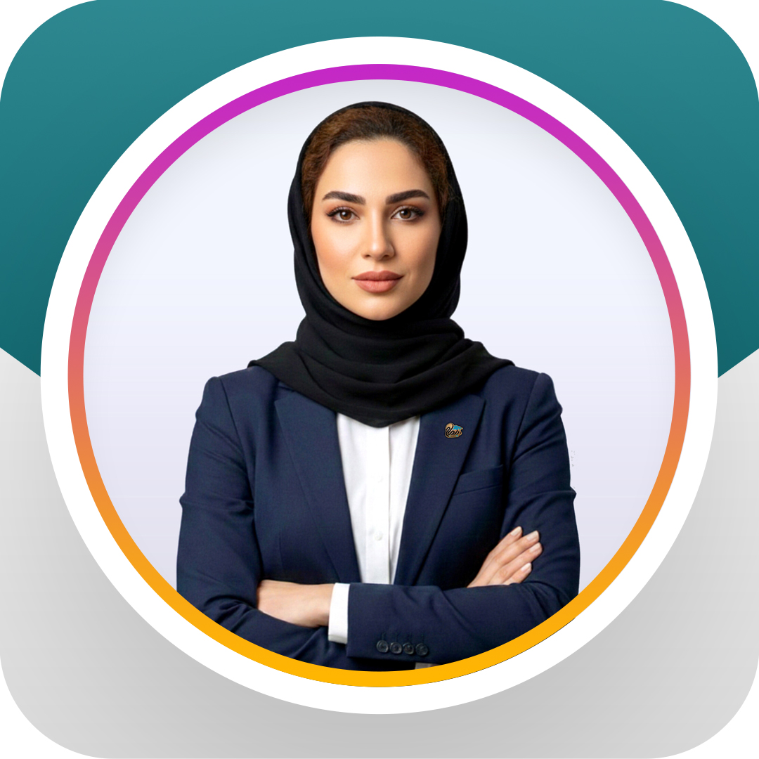 شیوا رحمانی