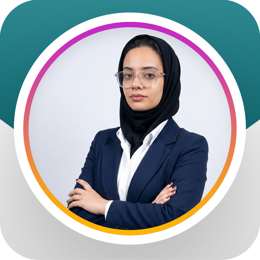 ستاره صالحی